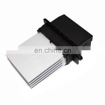 Heater Blower Resistor for Citroen Peugeot 107 207 Renault 7701207718 6441L2