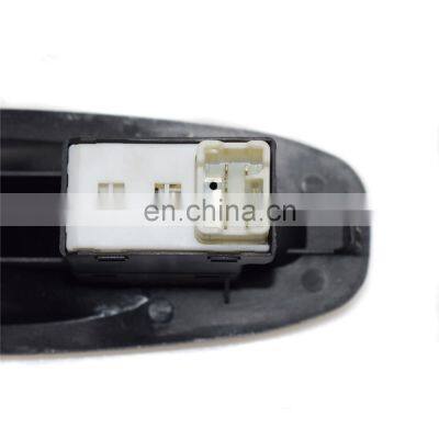 Passenger Side Door Power Window Switch For 00 01 02 Hyundai Accent New DWS-921 photo-5