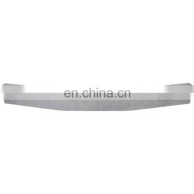 Car Rear Bumper Reinforcement For Camry 2012 52171 - 06130