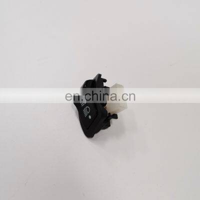 Supplier Headlight Click Handlebar Switch Push Button Switch Steering Motorcycle Turn Signal Switch photo-4
