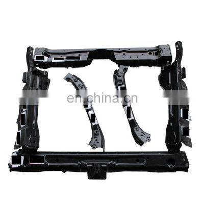 Replacement Parts Car Rear Fender Panel For CH-R 2018 MAXA 10 61602-F4050 61601-F4060