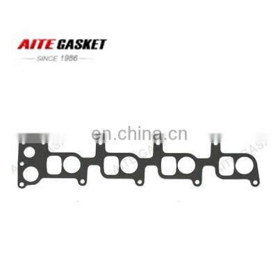 2.2L engine intake and exhaust manifold gasket 611 141 01 80 for BENZ in-manifold ex-manifold Gasket Engine Parts