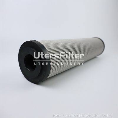 AD3E301-03D20V slash W UTERS hydraulic oil return filter element