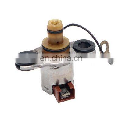 Original OEM 45657-02701 4565702701 Transmission Solenoid For HYUN-DAI Used High Quality