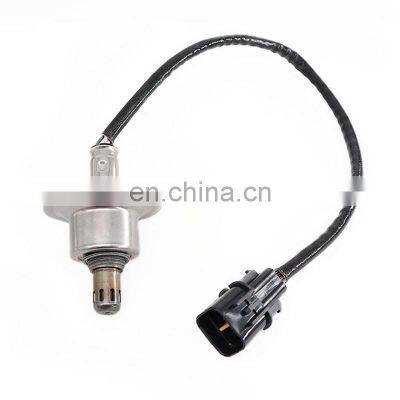 Original New 39210-2G150 392102G150 39210 2G150 Air Fuel Ratio Lambda O2 Oxygen Sensor for Hyundai Santa Fe 2009 2.4L Sorento photo-5