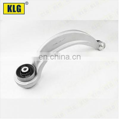 Good quality and low price Lower Control Arm for VW and AUDI OEM L 4H0 407 694 C