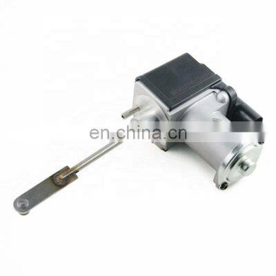 Genuine Actuator for Turbocharger for VW AUDI SEAT SKODA 03F198725C