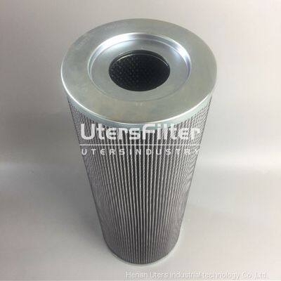 FBX-250x20 UTERS Replace  of LEEMIN hydraulic filter element