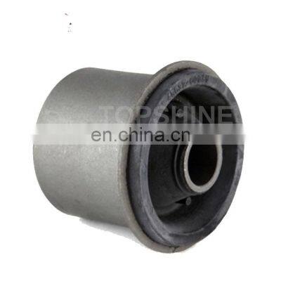 48632-60030 Rubber Bushing Lower Arm Bushing For Toyota