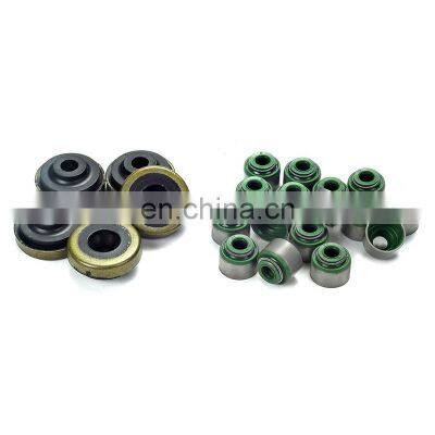 HS26236PT Cylinder Head Gasket Set for Honda Civic 2015-2016 photo-4