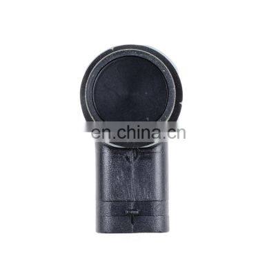 100001000 Front Outer Parking Sensor 1T0919297A For Audi A3 A6 A7 A8 Q3 Q5 Seat Skoda VW Eos Golf photo-5