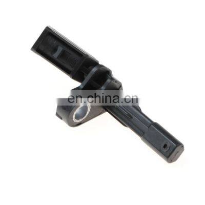 100000972 ABS Wheel Speed Sensor 1K0927808 For Volkswagen Touran Audi Porsche Front Rear Right photo-5