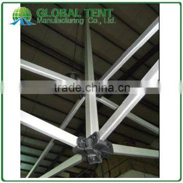 50mm Stronger Alumnium HEX 3x3m(10ft X 10ft ) Pop up Tent Frame photo-3