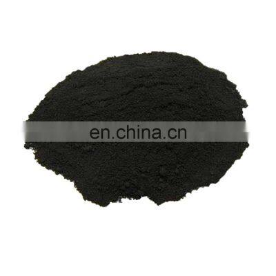 Competitive price CAS 7439-92-1 Pb powder Nano Lead Powder