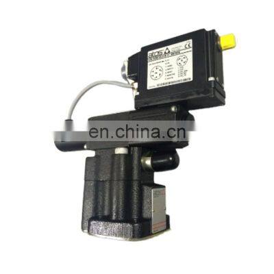 AGMZO-REB-P-NP-10/210/I  AGMZO-TER-10/210/1-HT AGMZO-AE-10/315 10 proportional solenoid valve