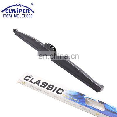 Factory wholesale universal snow wiper blade for cold winter weather