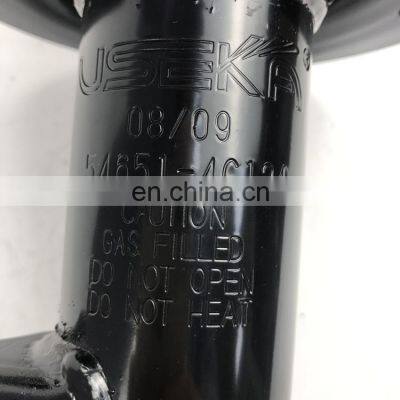 Useka Brand Gas Shock Absorber For Kia Optima EX LX 2011-2013 FL OEM 54651-4C124 photo-4