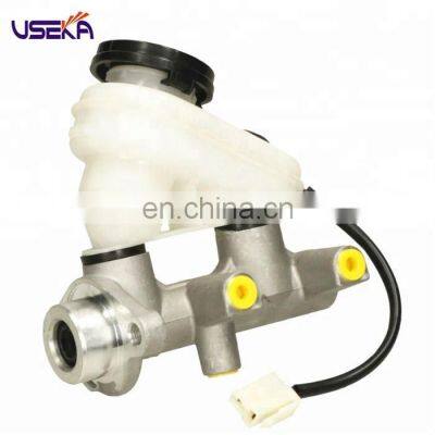 Superior Factory Direct Hot Selling Brake Master Pump for Daewoo Tico 51100A78B00-000 51100A70B30-000 photo-2