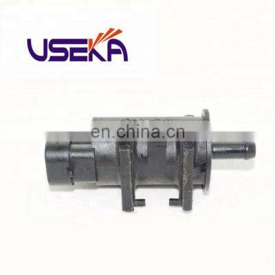 Auto Spare Parts Carbon Canister Solenoid Valve for GM OEM 25351449 photo-2