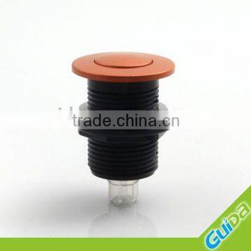 Waste Garbage Disposal Disposer Air Switch Button With Air Hose