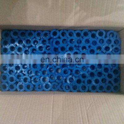 High Quality Mn-Zn Ferrite Core Pot Core P3622 photo-4