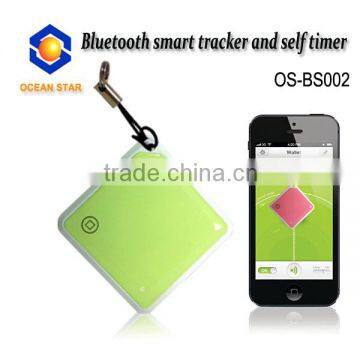 mini personal bluetooth finder wallet anti lost finder good quality key finder