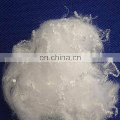 High Tenacity Virgin 6D*72MM PPSF photo-4