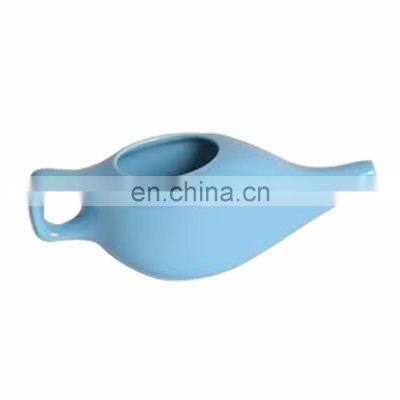 Nasal washing Indian made wholesale Yoga Neti Pot