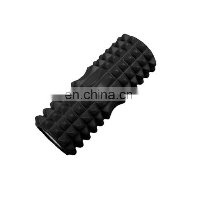 foam roller wholesale