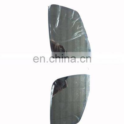 Teambill Mirror Glass for BMW F30 Mirror Glass , Auto Car Parts 005 006 Mirror Glass photo-2