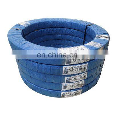 LYJW Small Turntable Bearing Ball Slewing Bearing Slewing Bearing Tower Crane Slewing Bearing Truck Crane