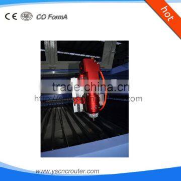 Laser Cutting Machine 1325 Wood Cnc Router Machine Co2 Laser Cutting Machine photo-6