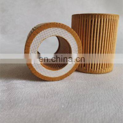 Modern New Design Hot Sale Lift Air Filter Compressor C1250 C1140 C630 photo-2