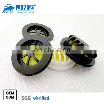 JNZ-TA-BV Competitive Prices High Quality PP Material Breathing Valve Manufacturer photo-4