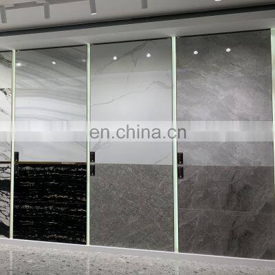 60x120cm marble porcelain ceramic tiles for floor from Foshan JM126910F