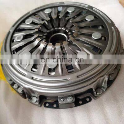 For Hyundai Elantra I30 I40 Sonata Tucson Clutch Plate D7UF1 DCT 412002d100 412002d200 412002D000