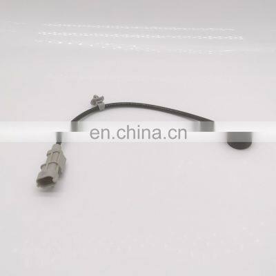 High Quality Crankshaft Position Sensor 39250-2b000 for Hyundai TUCSON Kia SOUL 39250-2B000 photo-5