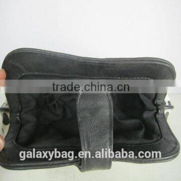 Fashion Ladies Clutch photo-3