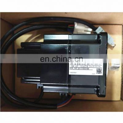 MSK101E-0200-NN-S1-BG0-NNNN R911319952 servo motor