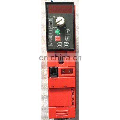 FA107DV180L4 Gear Reducer Motor