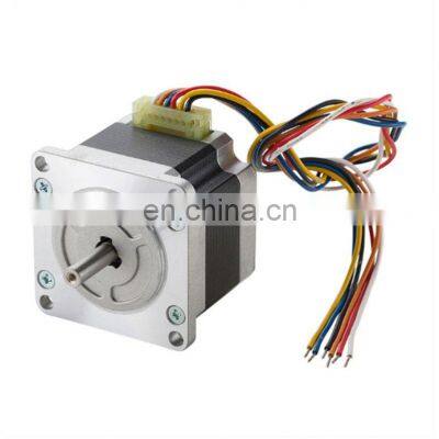 103H7126-0740(0710) stepper motor