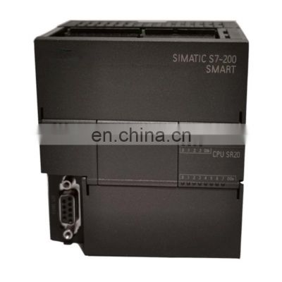 6ES7403-1JA11-0AA0 PLC programmable logic controller