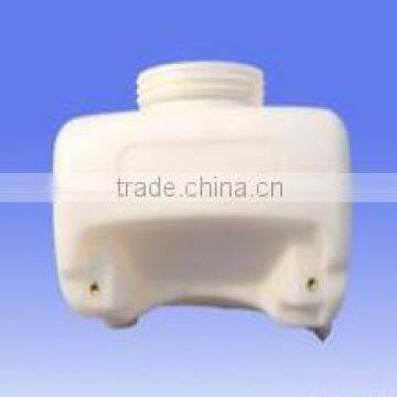 Plastic Packaging Barrels