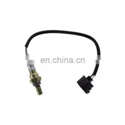 High Quality Oxygen Sensor Lambda Sensor Auto Sensor 05149171AA for JEEP CHRYSLER DODGE Mercedes-Benz