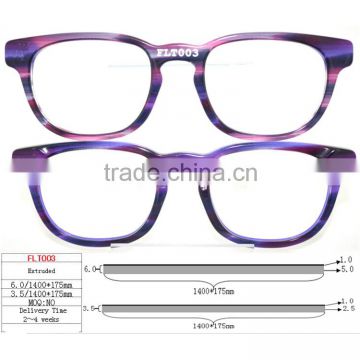 Acetate Sheet Color and White Acetate Sheet and Black Acetate Sheet