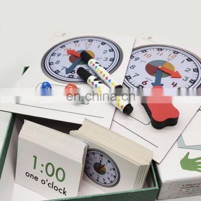 Manufacture Custom Printing Board Games Adult Kids Juegos De Mesa Board Games photo-4