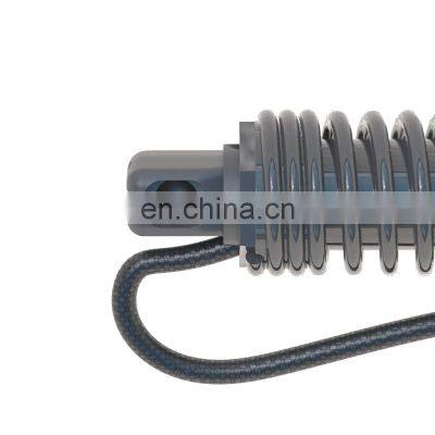 D2813R Power Liftgate Electric Tailgate Strut 5serie F10 F18 2011-2016 RIGHT OEM 51247207010 photo-3