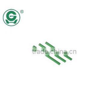 Environmental protection PP plastic pipe,High quality PP tube