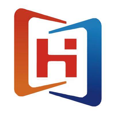Dongguan Hongjin Industry Co., Ltd.