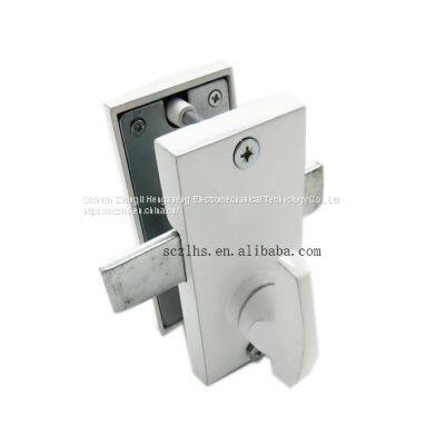 Factory Price Train Door Lock Train Parts